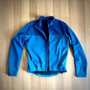 PEARL IZUMI Men's Quest AmFIB Cycling Jacket